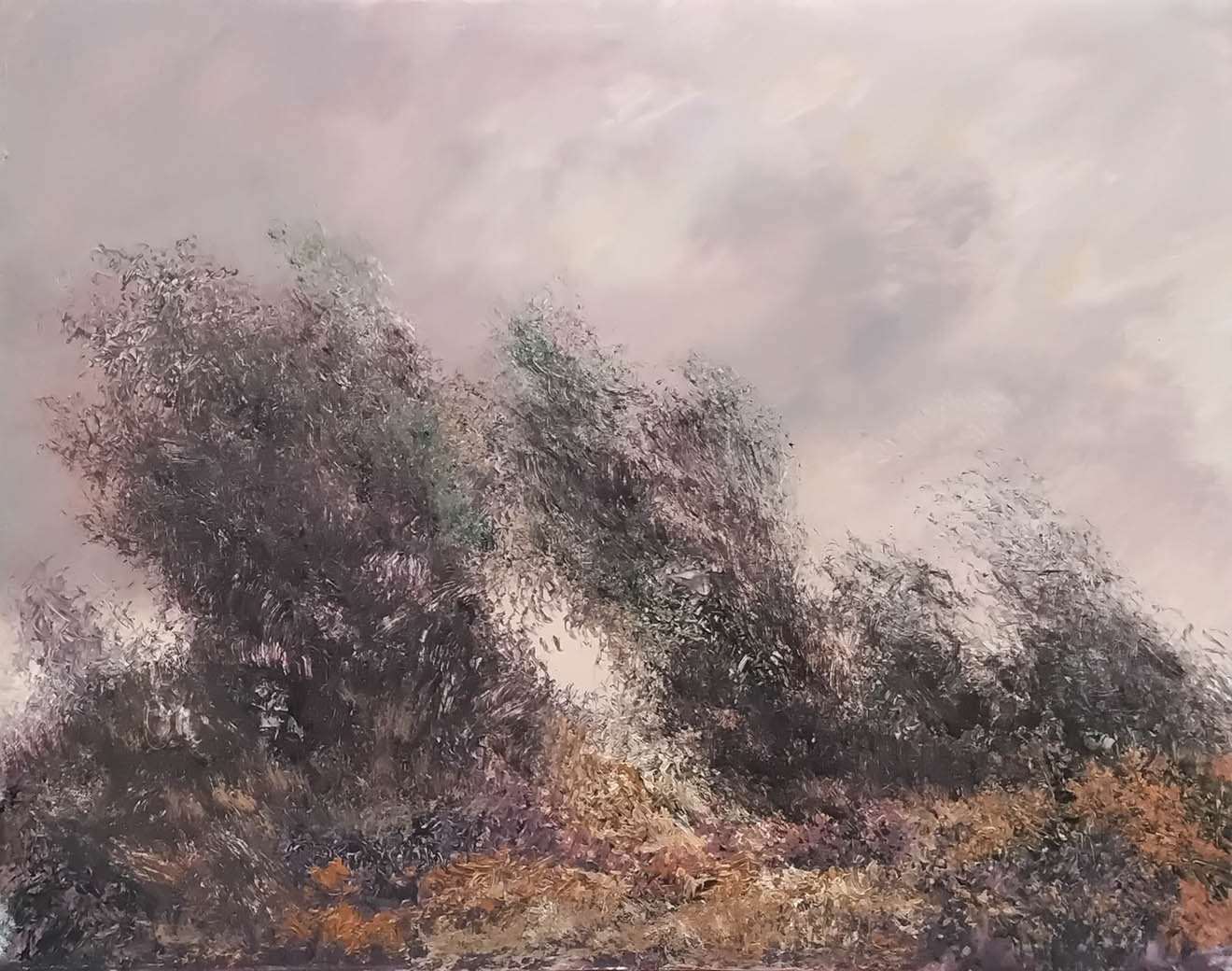 https://oysterartgalleries.com/images/ProductImages/6400-12x15.jpg
