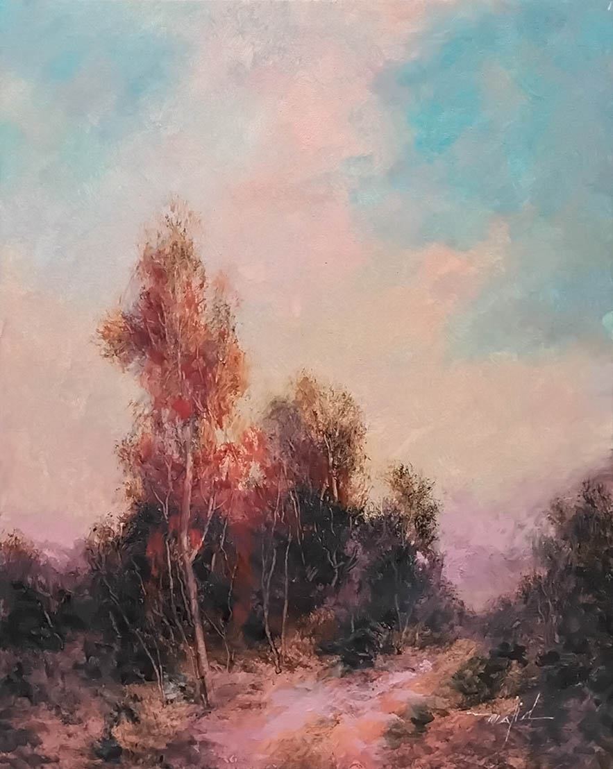 https://oysterartgalleries.com/images/ProductImages/6401-12x15.jpg