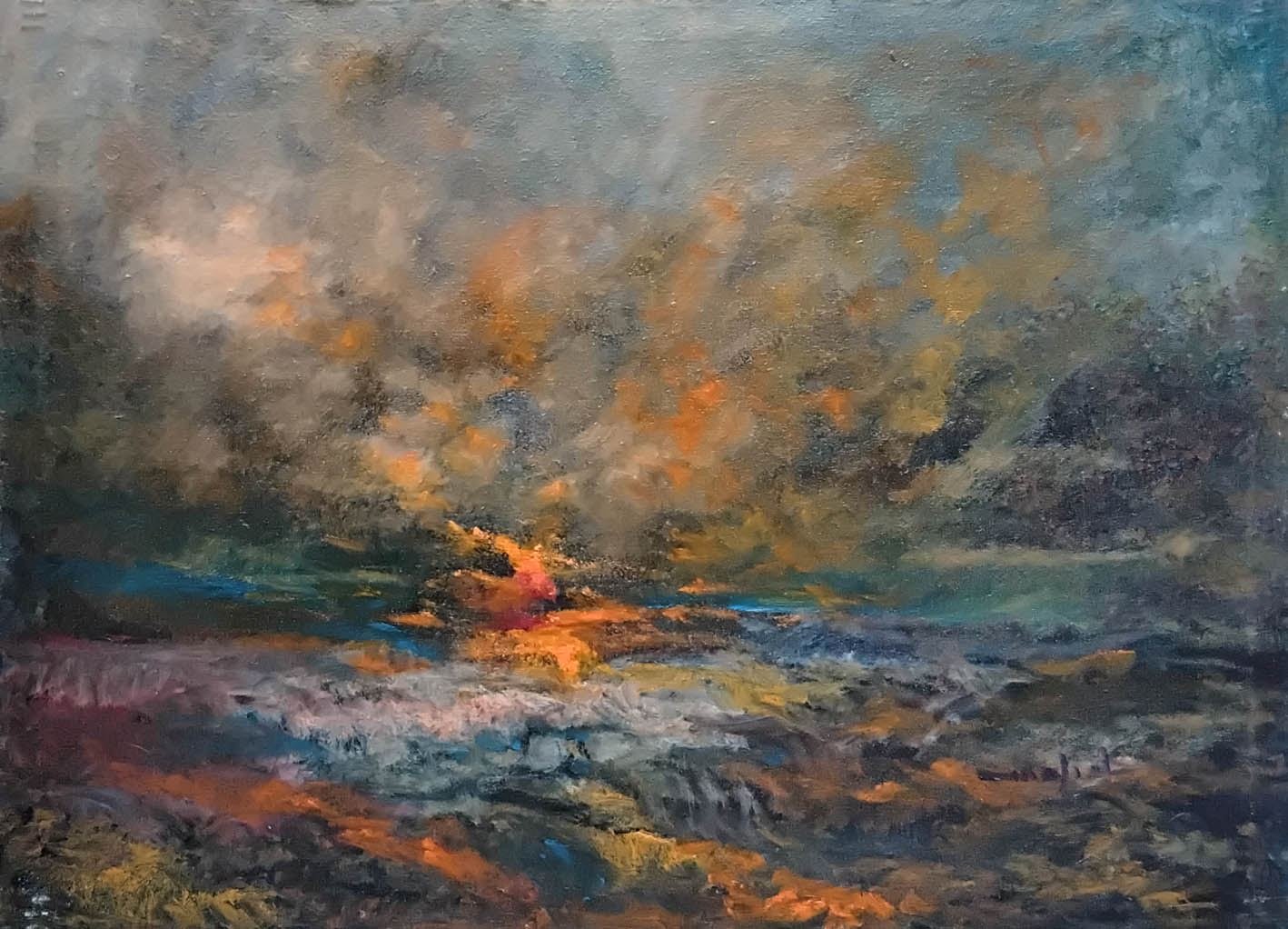 https://oysterartgalleries.com/images/ProductImages/6402-18x24.jpg