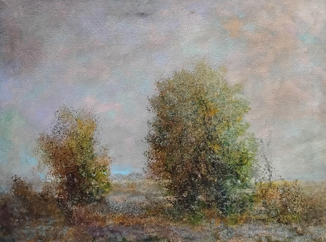 https://oysterartgalleries.com/images/ProductImages/6403-18x24.jpg