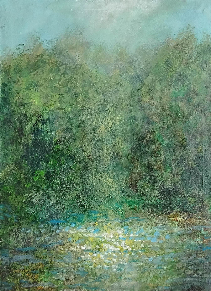 https://oysterartgalleries.com/images/ProductImages/6404-18x24.jpg