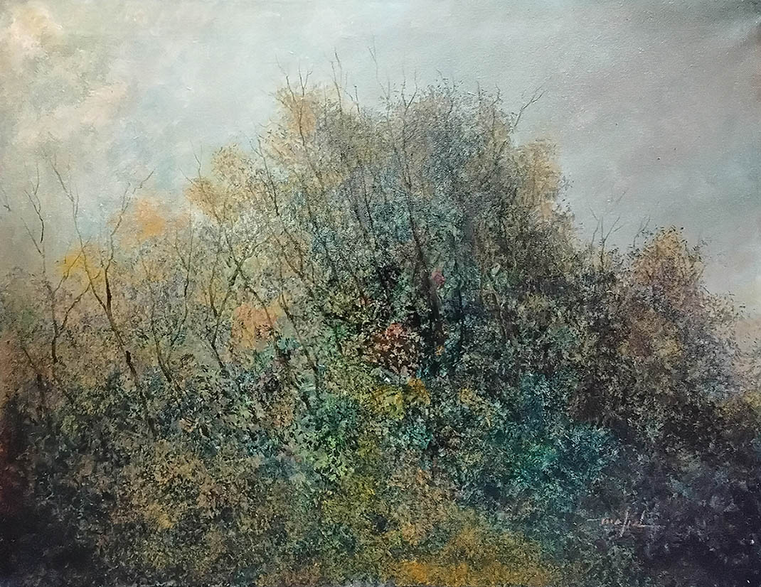https://oysterartgalleries.com/images/ProductImages/6405-18x24.jpg