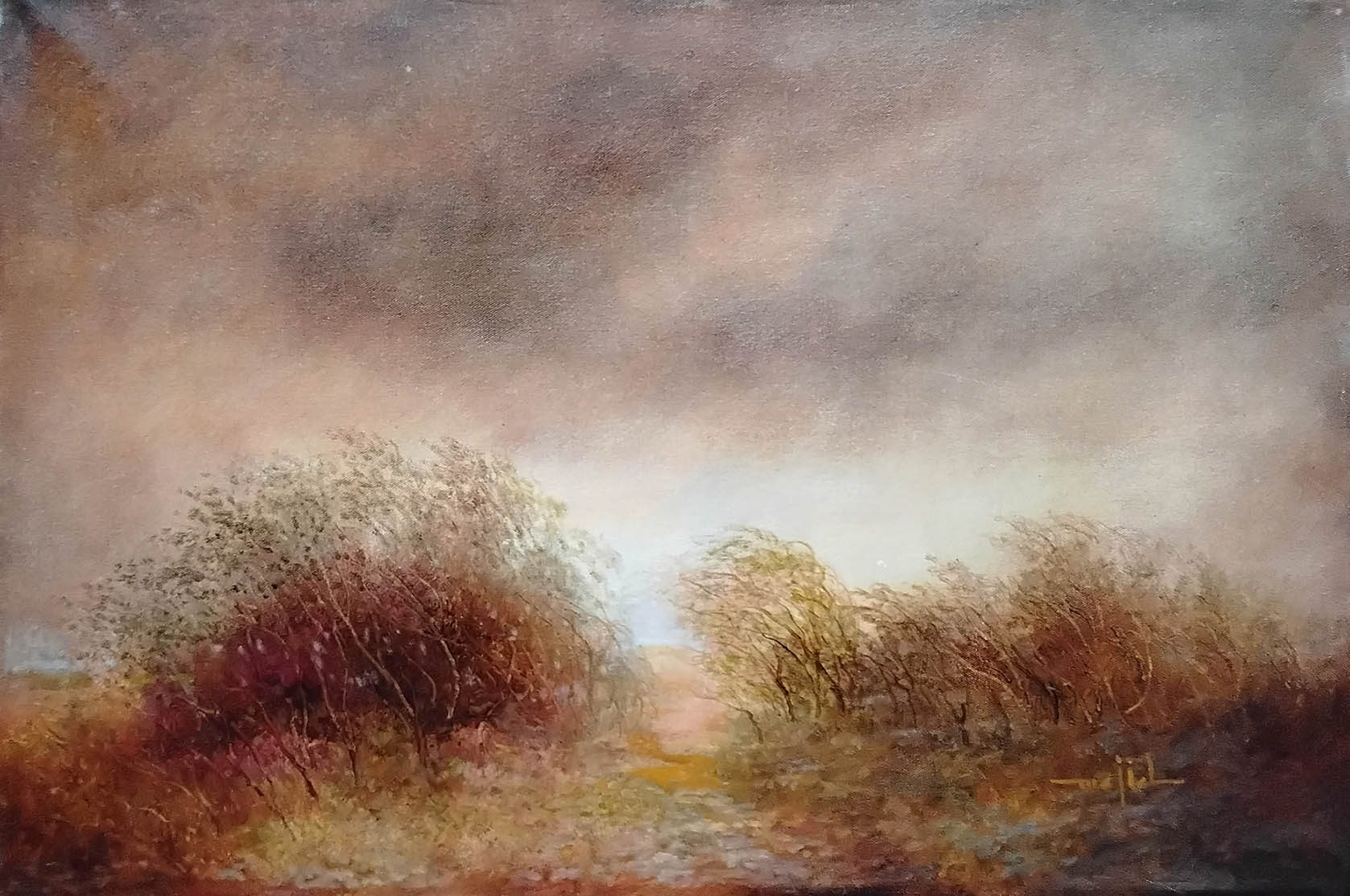 https://oysterartgalleries.com/images/ProductImages/6406-20x30.jpg