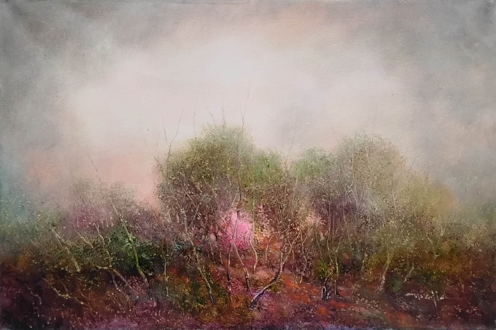 https://oysterartgalleries.com/images/ProductImages/6407-20x30.jpg