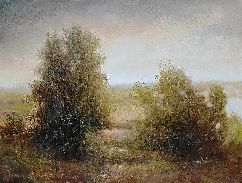 https://oysterartgalleries.com/images/ProductImages/6409-24x30.jpg