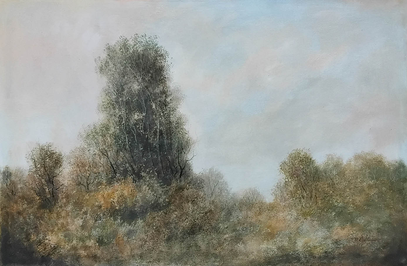 https://oysterartgalleries.com/images/ProductImages/6410-24x36.jpg