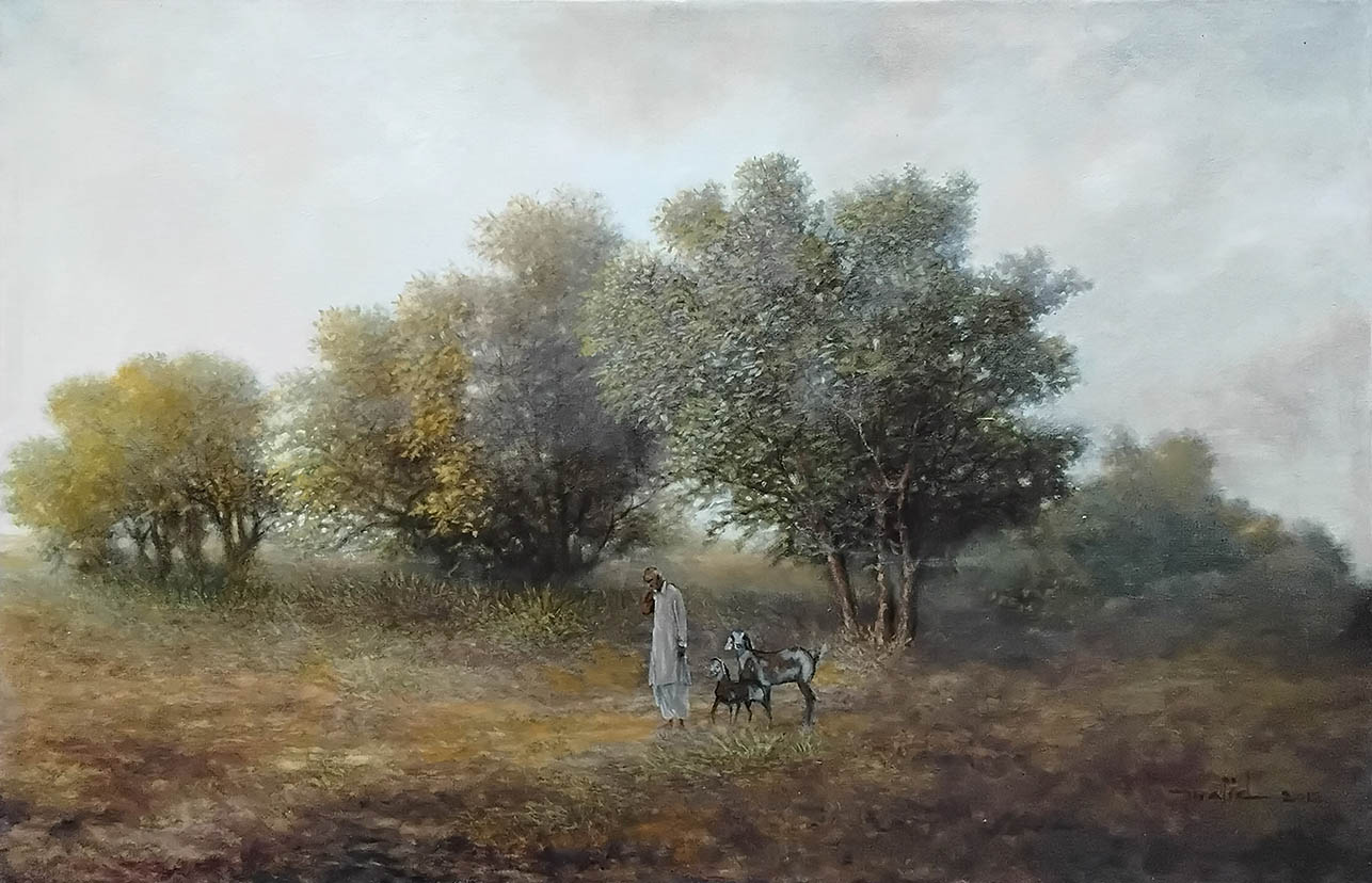 https://oysterartgalleries.com/images/ProductImages/6411-24x36.jpg