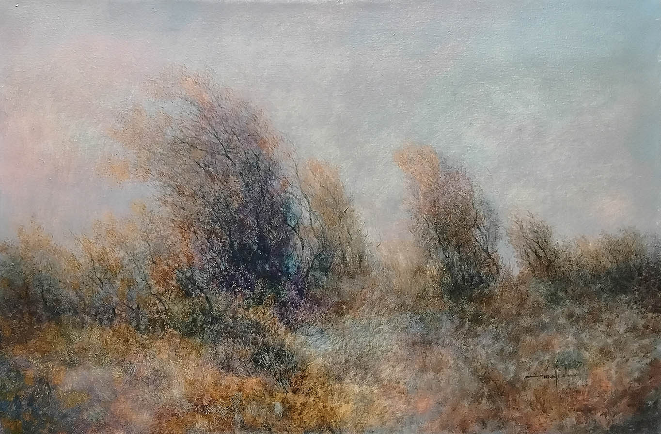 https://oysterartgalleries.com/images/ProductImages/6412-24x36.jpg