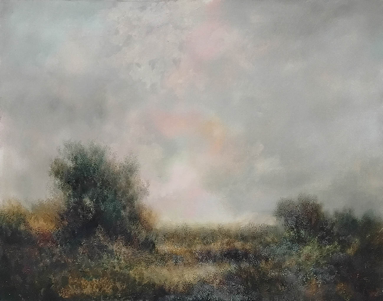 https://oysterartgalleries.com/images/ProductImages/6413-30x40.jpg