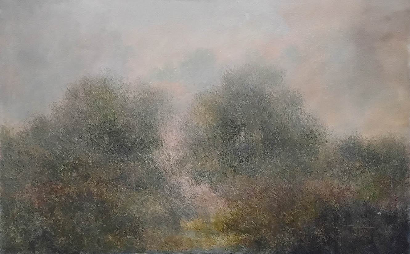 https://oysterartgalleries.com/images/ProductImages/6414-30x48.jpg