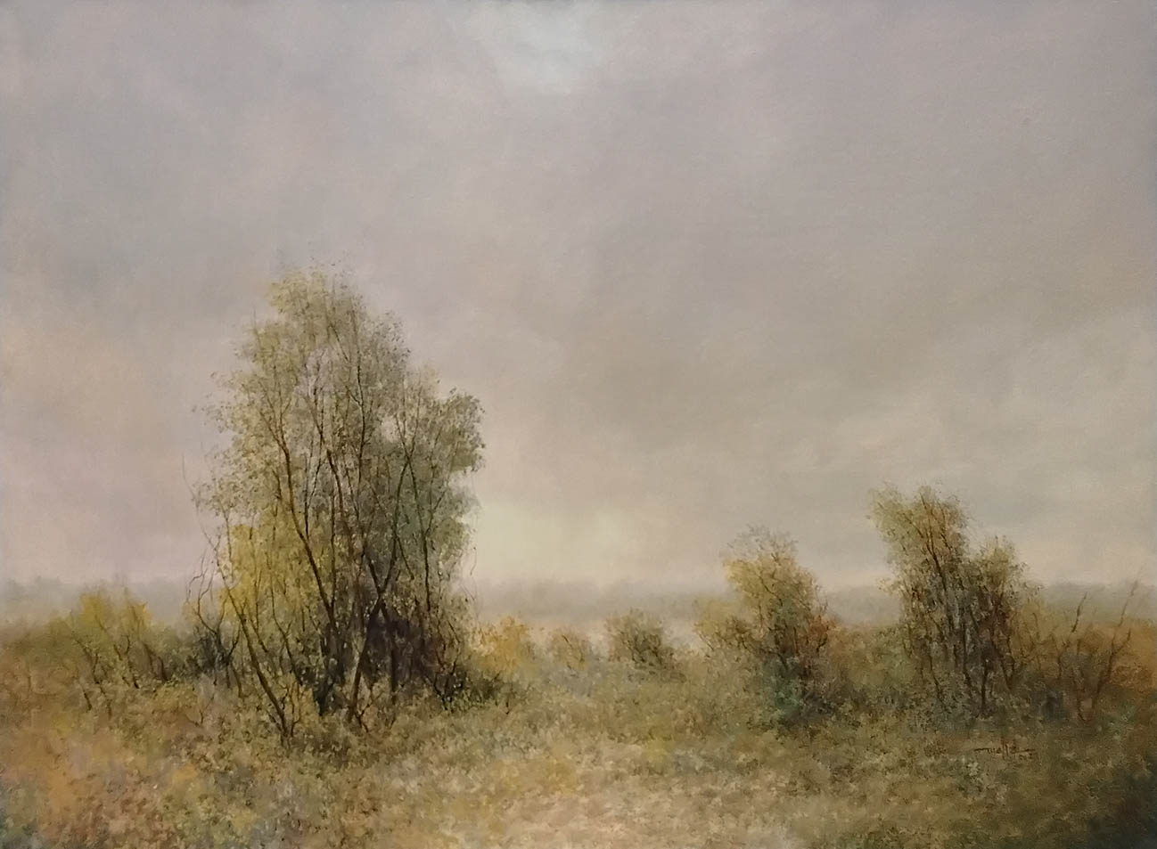 https://oysterartgalleries.com/images/ProductImages/6415-36x48.jpg