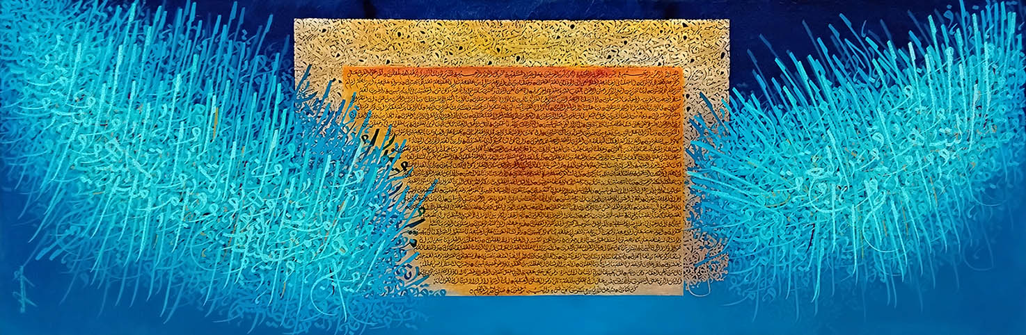 https://oysterartgalleries.com/images/ProductImages/6416-36x108.jpg