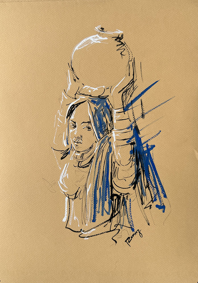 https://oysterartgalleries.com/images/ProductImages/6417-11x15.jpeg