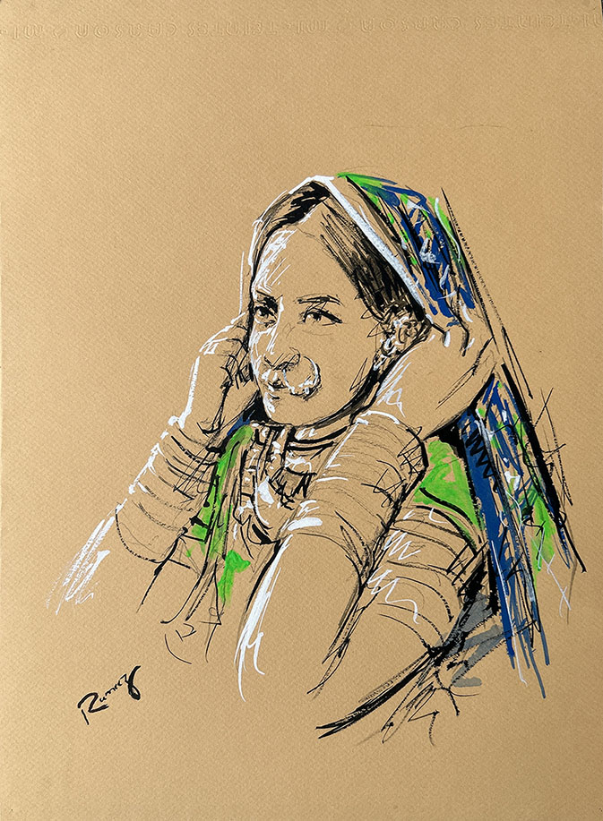 https://oysterartgalleries.com/images/ProductImages/6418-11x15.jpeg