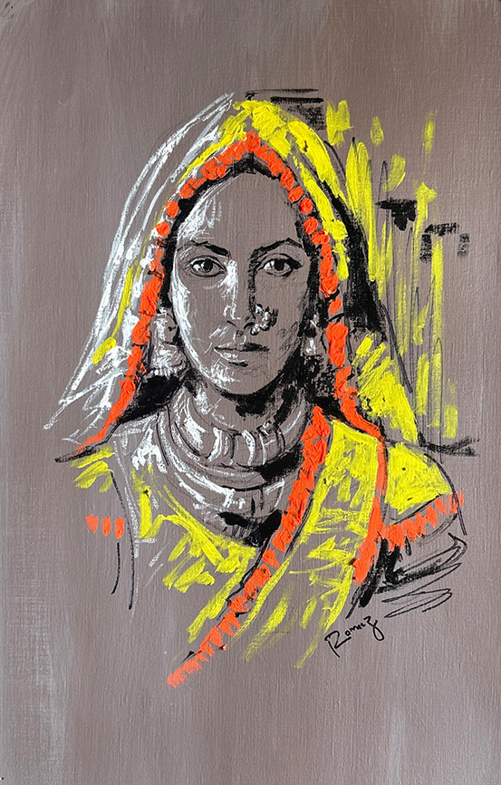 https://oysterartgalleries.com/images/ProductImages/6419-13x20.jpeg