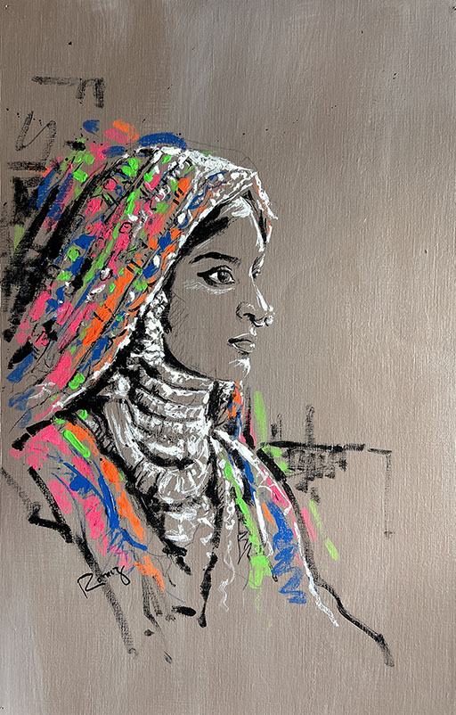 https://oysterartgalleries.com/images/ProductImages/6420-13x20.jpeg