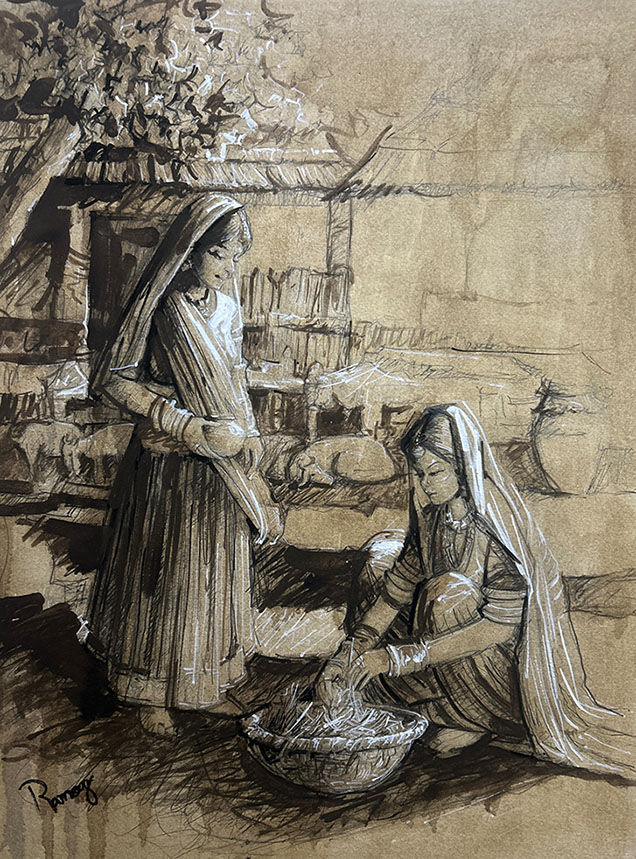 https://oysterartgalleries.com/images/ProductImages/6421-18x24.jpeg