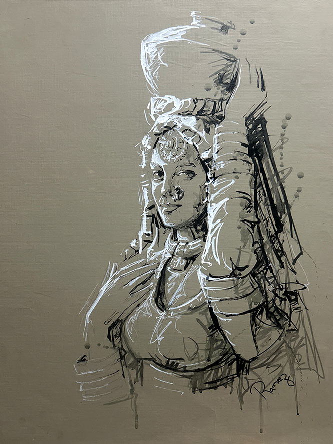 https://oysterartgalleries.com/images/ProductImages/6422-18x24.jpeg