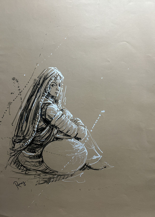 https://oysterartgalleries.com/images/ProductImages/6423-22x28.jpeg