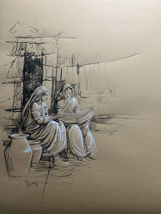 https://oysterartgalleries.com/images/ProductImages/6424-22x28.jpeg
