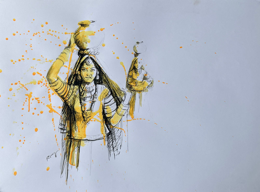 https://oysterartgalleries.com/images/ProductImages/6425-22x28.jpeg