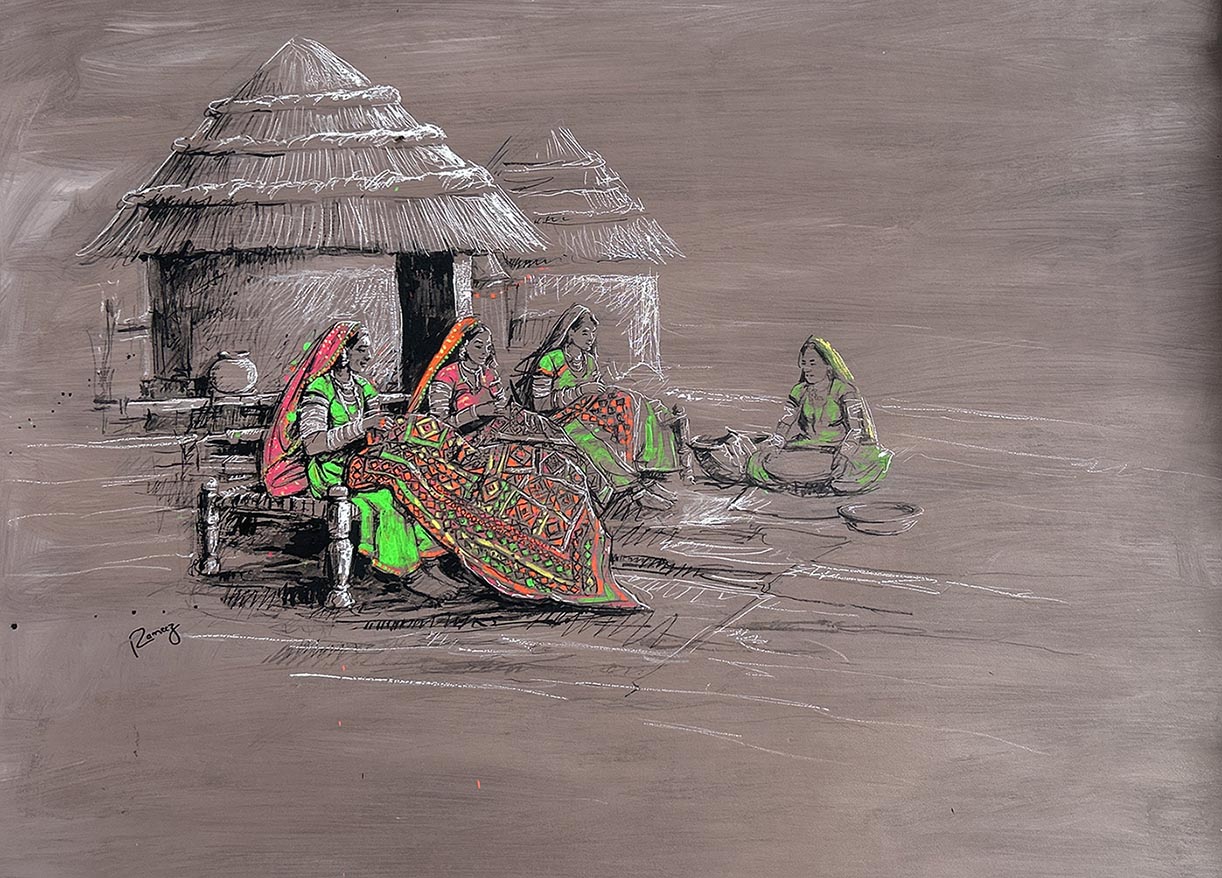 https://oysterartgalleries.com/images/ProductImages/6426-27x39.jpeg