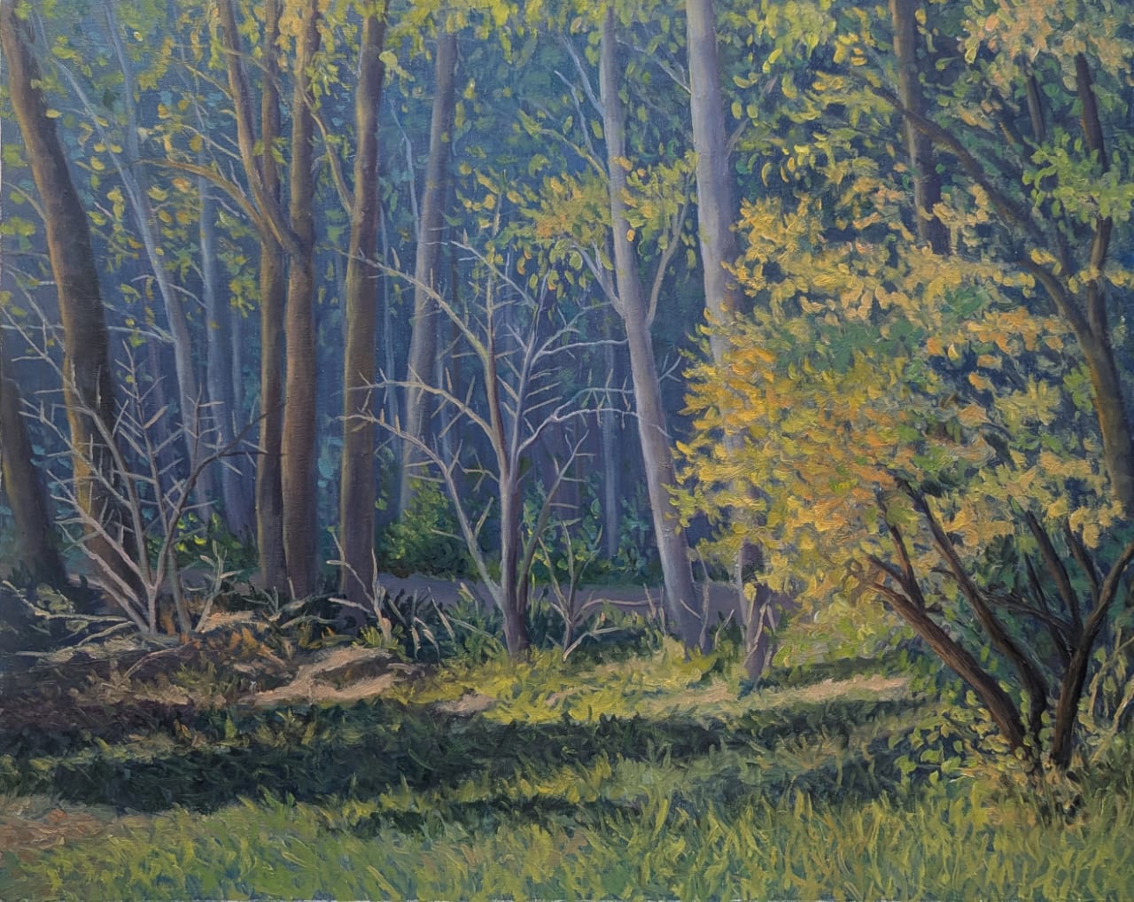 https://oysterartgalleries.com/images/ProductImages/6427-24x30.jpeg