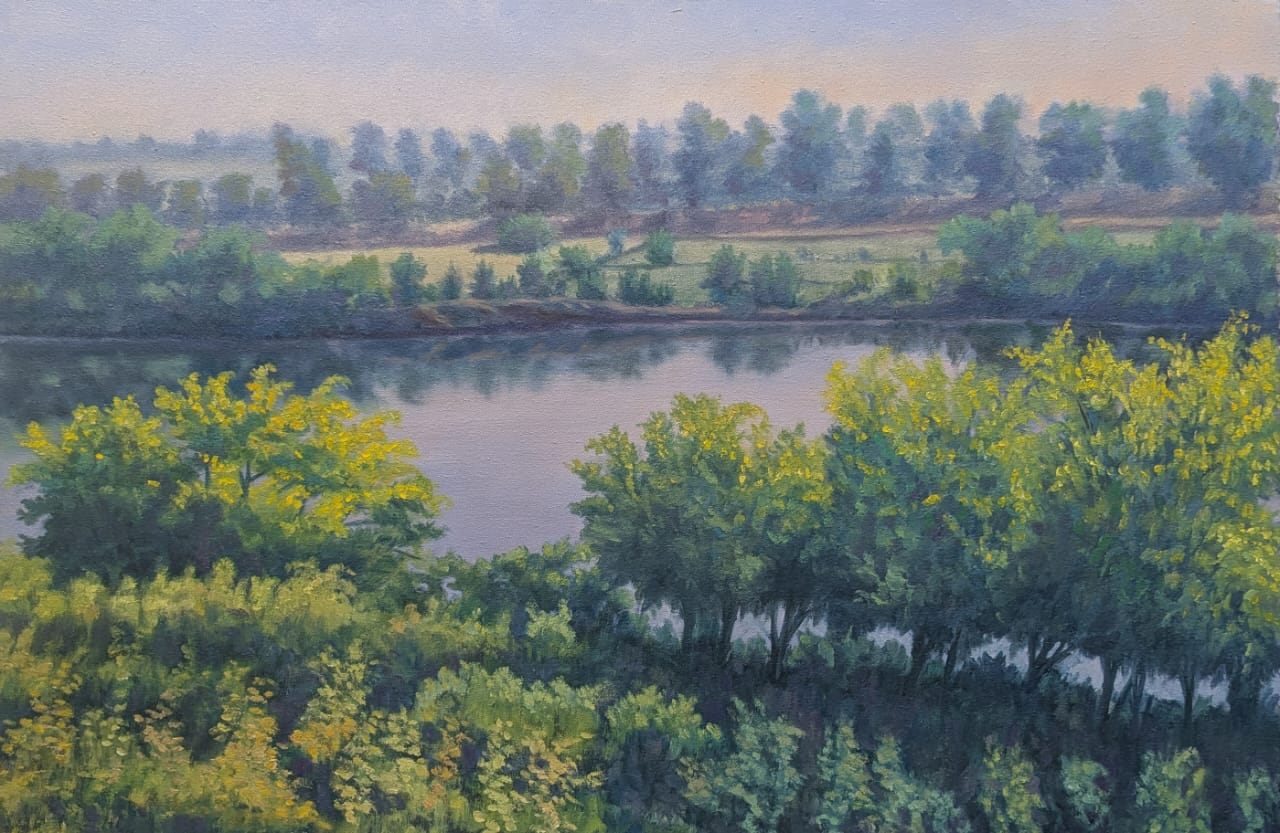 https://oysterartgalleries.com/images/ProductImages/6428-24x36.jpeg