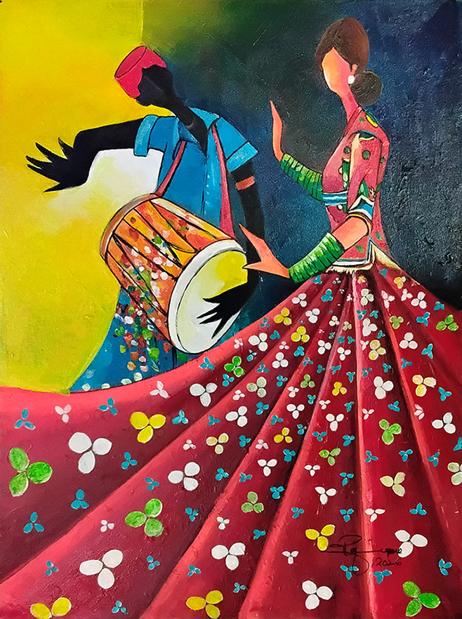 https://oysterartgalleries.com/images/ProductImages/6429-18x24.jpg