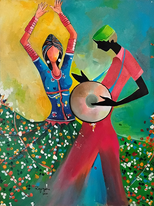 https://oysterartgalleries.com/images/ProductImages/6430-18x24.jpg