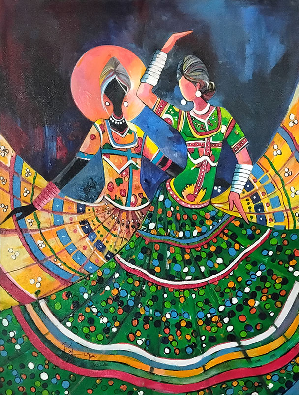 https://oysterartgalleries.com/images/ProductImages/6431-18x24.jpg
