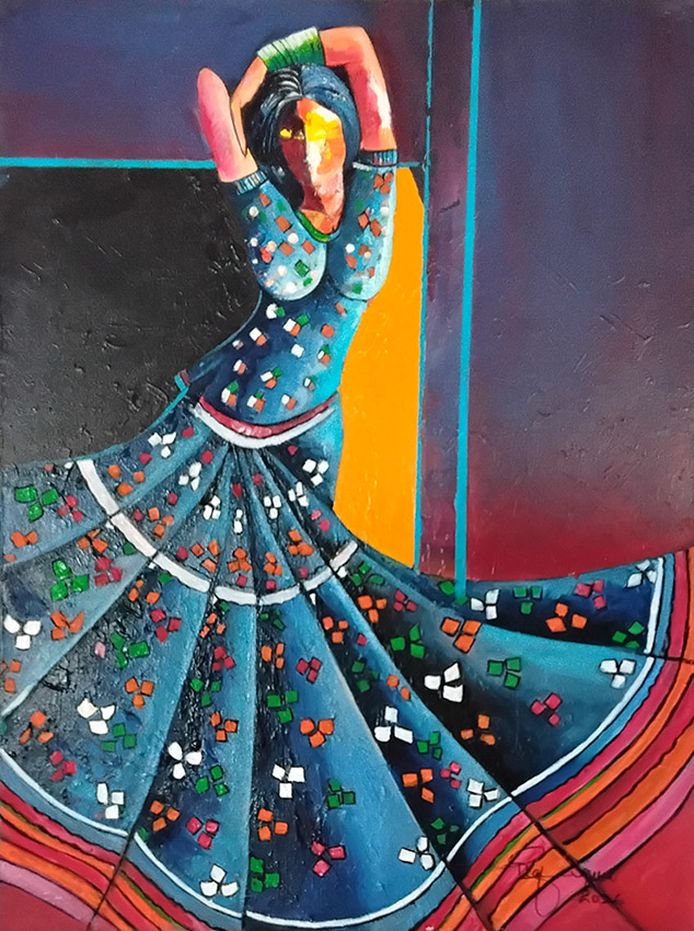 https://oysterartgalleries.com/images/ProductImages/6432-18x24.jpg
