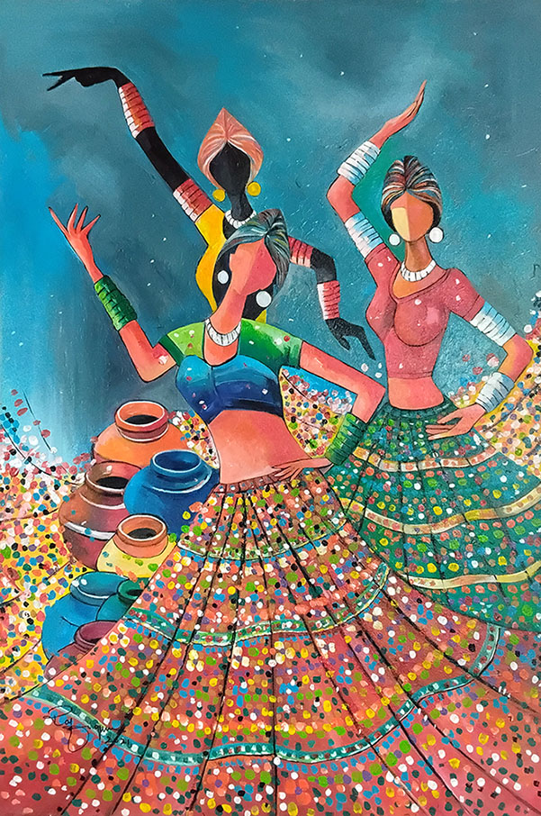 https://oysterartgalleries.com/images/ProductImages/6433-24x36.jpg