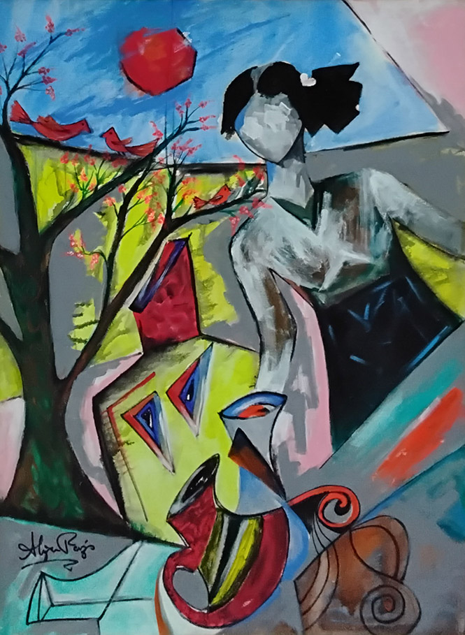 https://oysterartgalleries.com/images/ProductImages/6434-18x24.jpg
