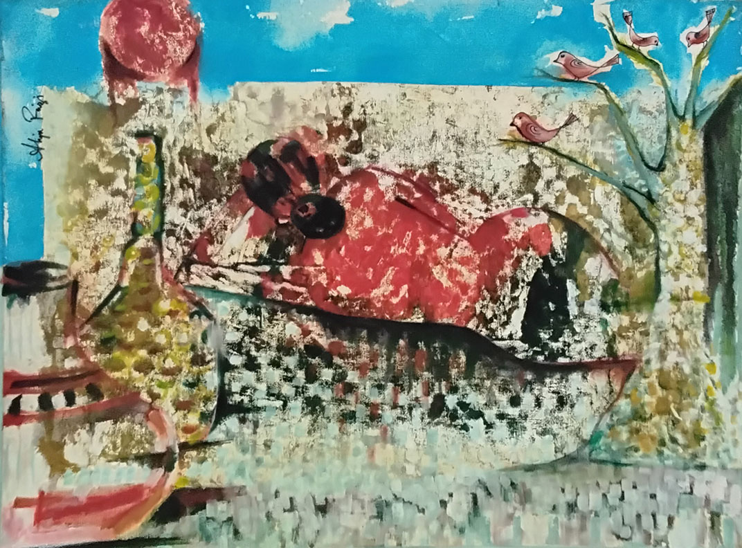 https://oysterartgalleries.com/images/ProductImages/6435-18x24.jpg