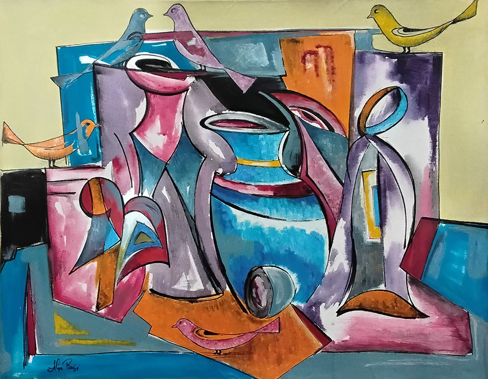 https://oysterartgalleries.com/images/ProductImages/6436-22x28.jpg