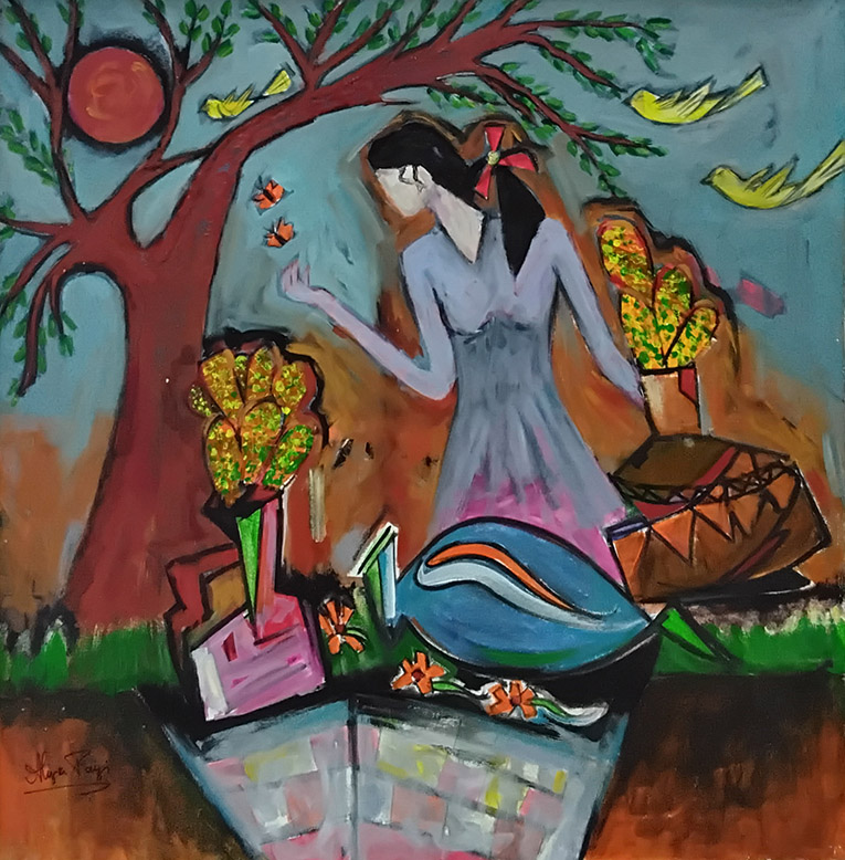 https://oysterartgalleries.com/images/ProductImages/6437-24x24.jpg