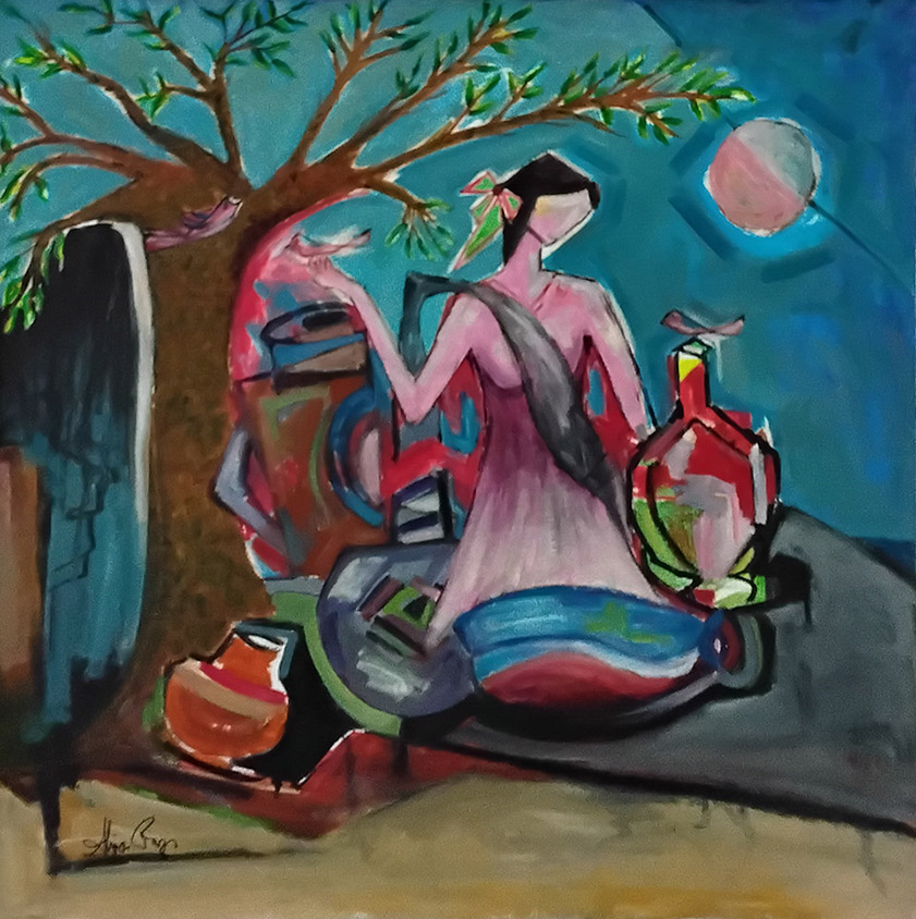 https://oysterartgalleries.com/images/ProductImages/6438-24x24.jpg