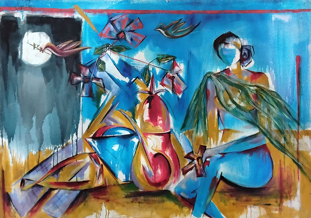 https://oysterartgalleries.com/images/ProductImages/6439-30x42.jpg