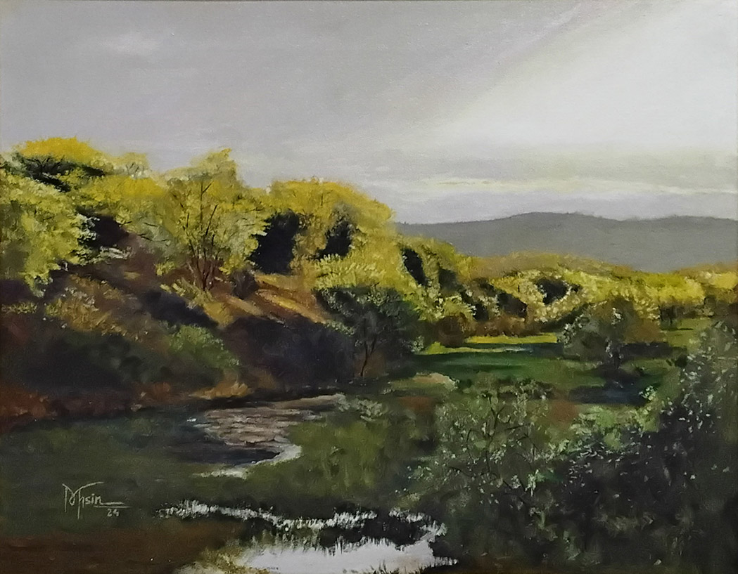 https://oysterartgalleries.com/images/ProductImages/6440-16x20.jpg