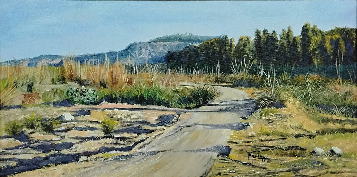 https://oysterartgalleries.com/images/ProductImages/6441-15x30.jpg