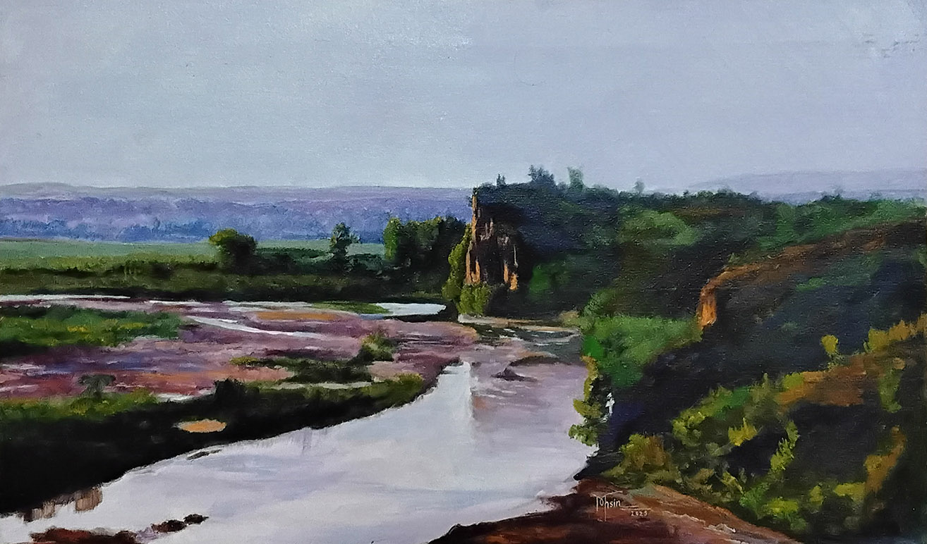 https://oysterartgalleries.com/images/ProductImages/6442-18x30.jpg