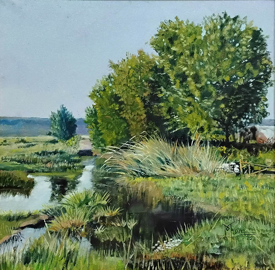 https://oysterartgalleries.com/images/ProductImages/6443-20x20.jpg