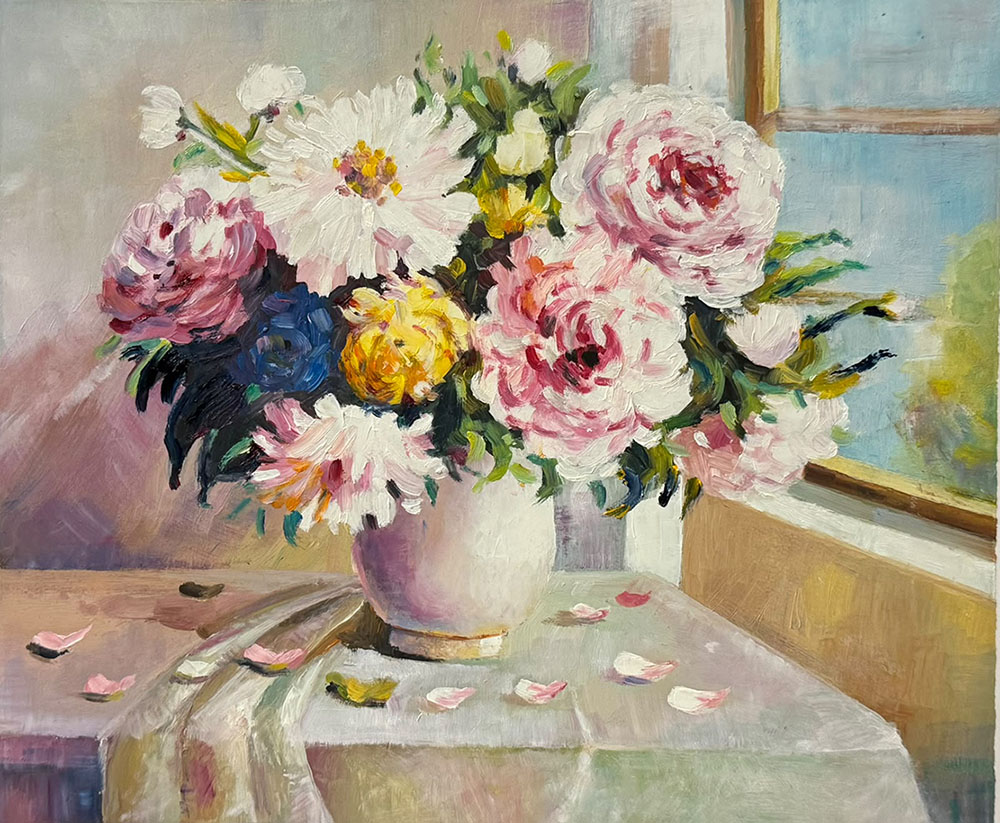 https://oysterartgalleries.com/images/ProductImages/6444-8x12.jpeg