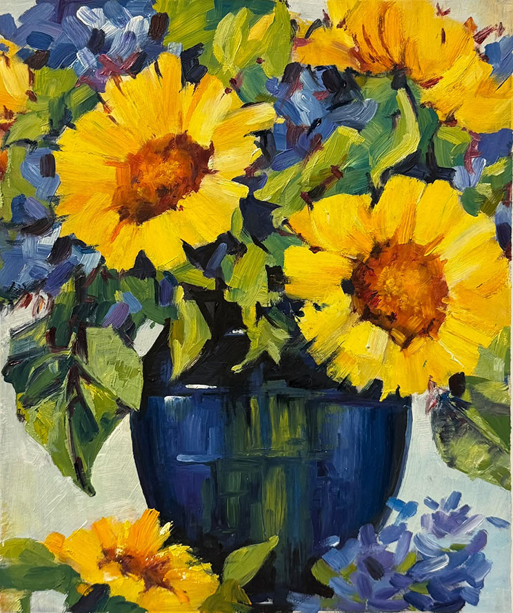 https://oysterartgalleries.com/images/ProductImages/6445-8x12.jpeg