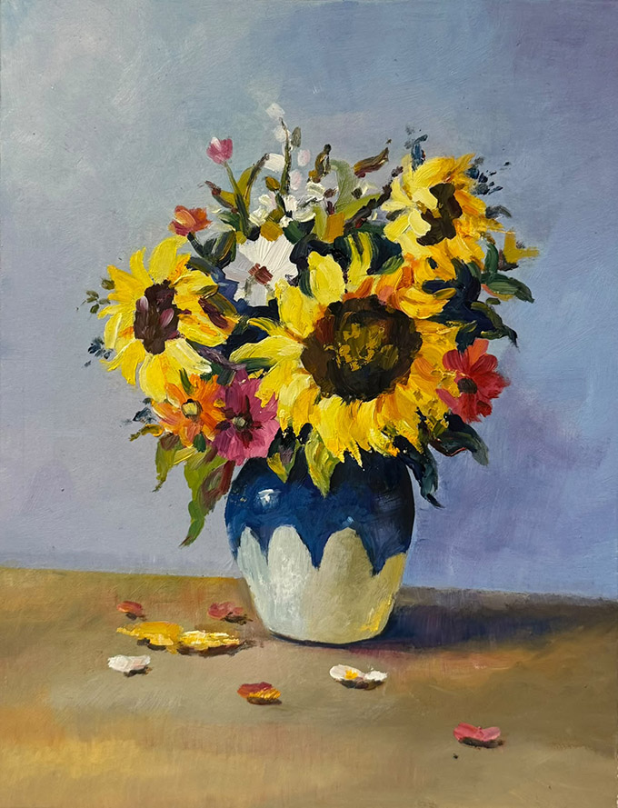 https://oysterartgalleries.com/images/ProductImages/6446-8x12.jpeg