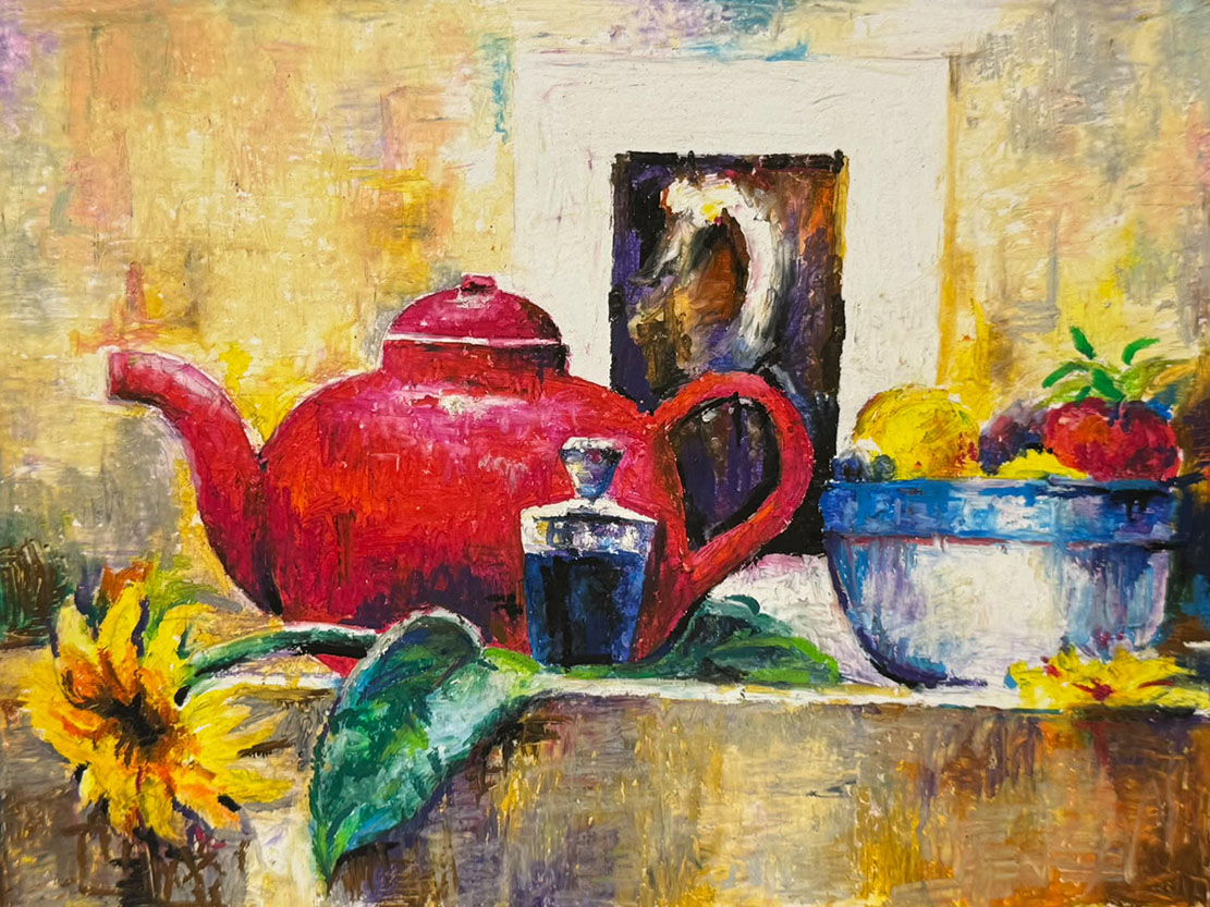 https://oysterartgalleries.com/images/ProductImages/6447-8x12.jpeg