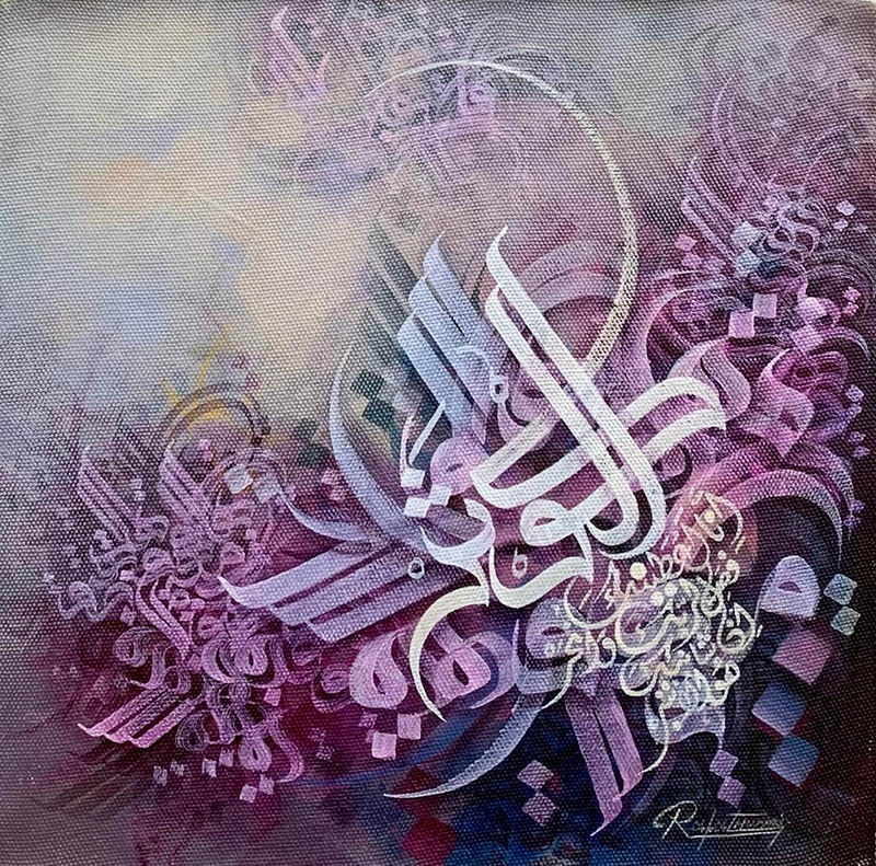 https://oysterartgalleries.com/images/ProductImages/6449-12x12.jpeg