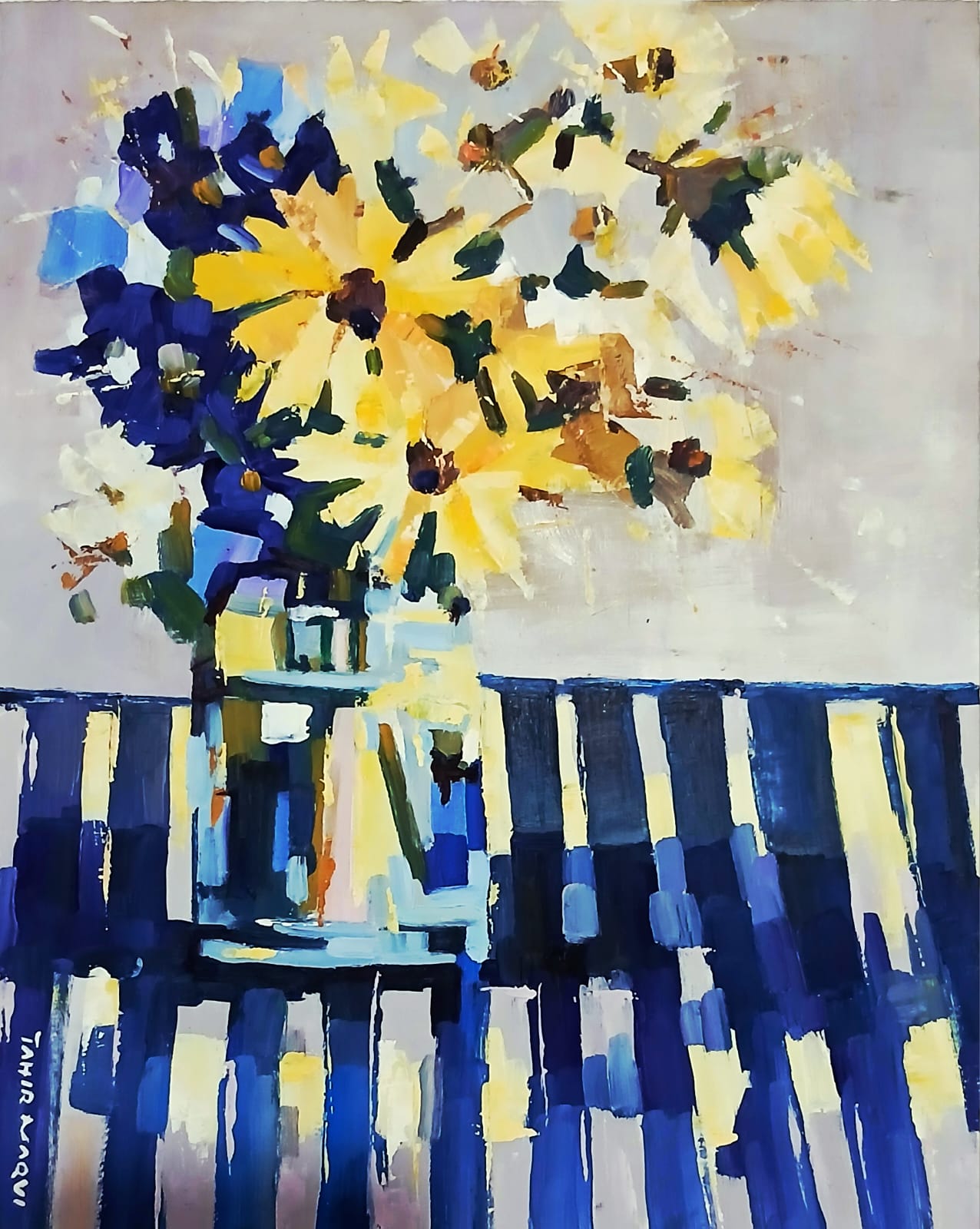 https://oysterartgalleries.com/images/ProductImages/6457-8x11.jpeg