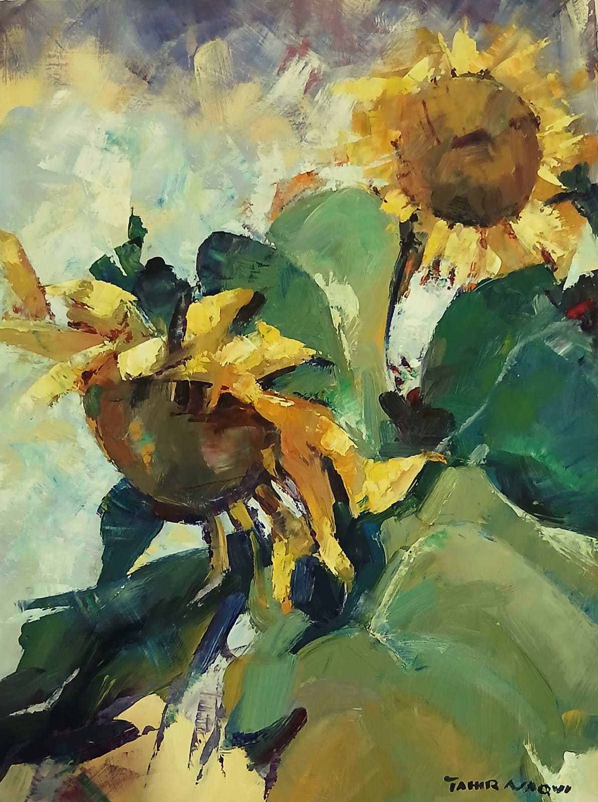 https://oysterartgalleries.com/images/ProductImages/6458-8x11.jpeg